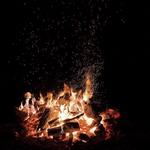 2nd Annual Family Bond Fire
