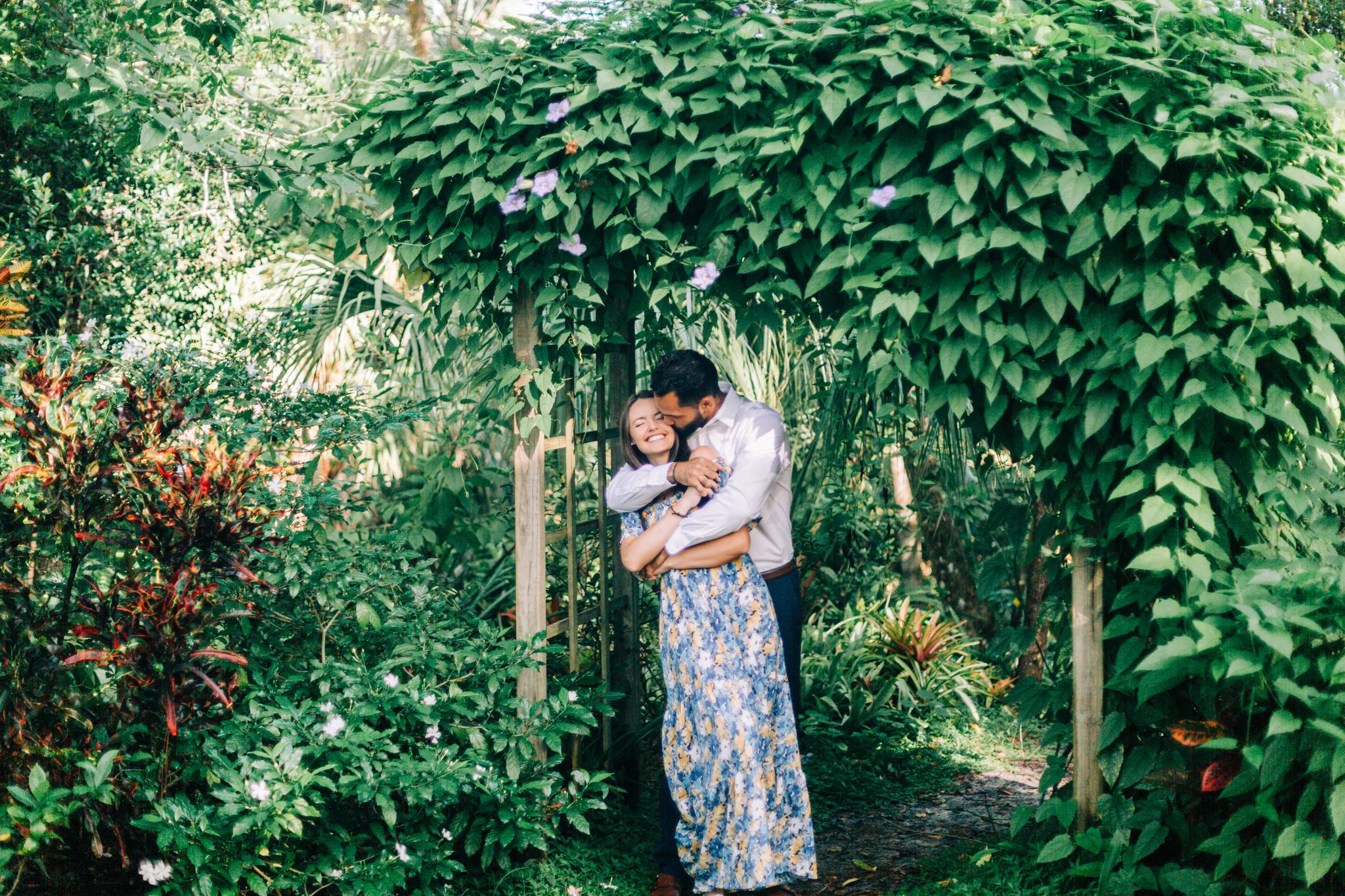 The Wedding Website of Morgan Lowers and Jonathan Elicier
