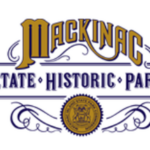 Mackinac State Historic Parks