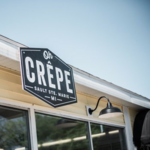 Oh Crêpe!