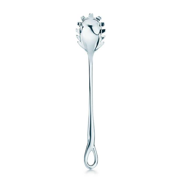 Elsa Peretti Pasta Server Padova™ Pasta Server in Sterling Silver