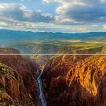 Royal Gorge Bridge & Park