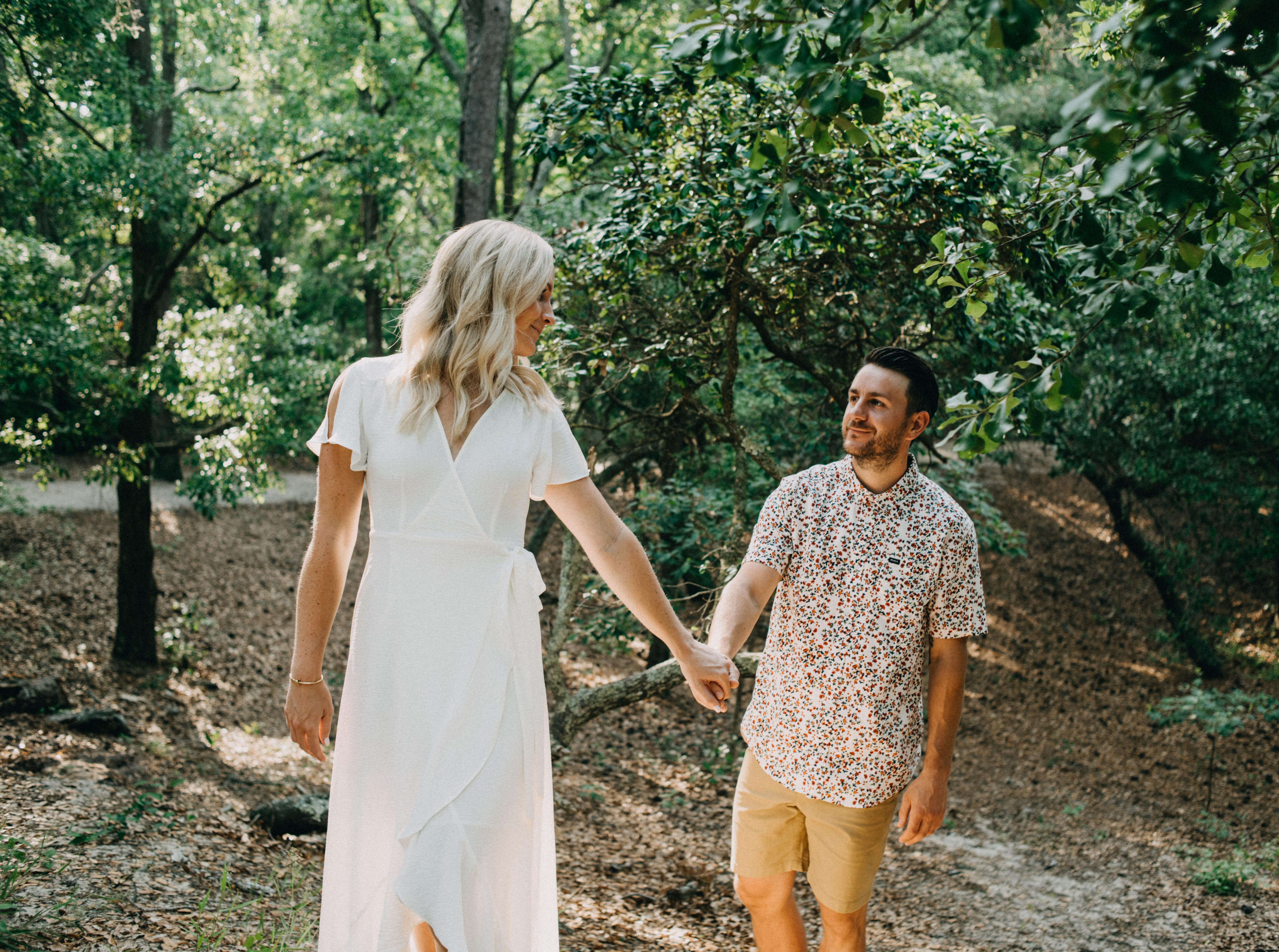 The Wedding Website of Katie Betson and Matt Vogt