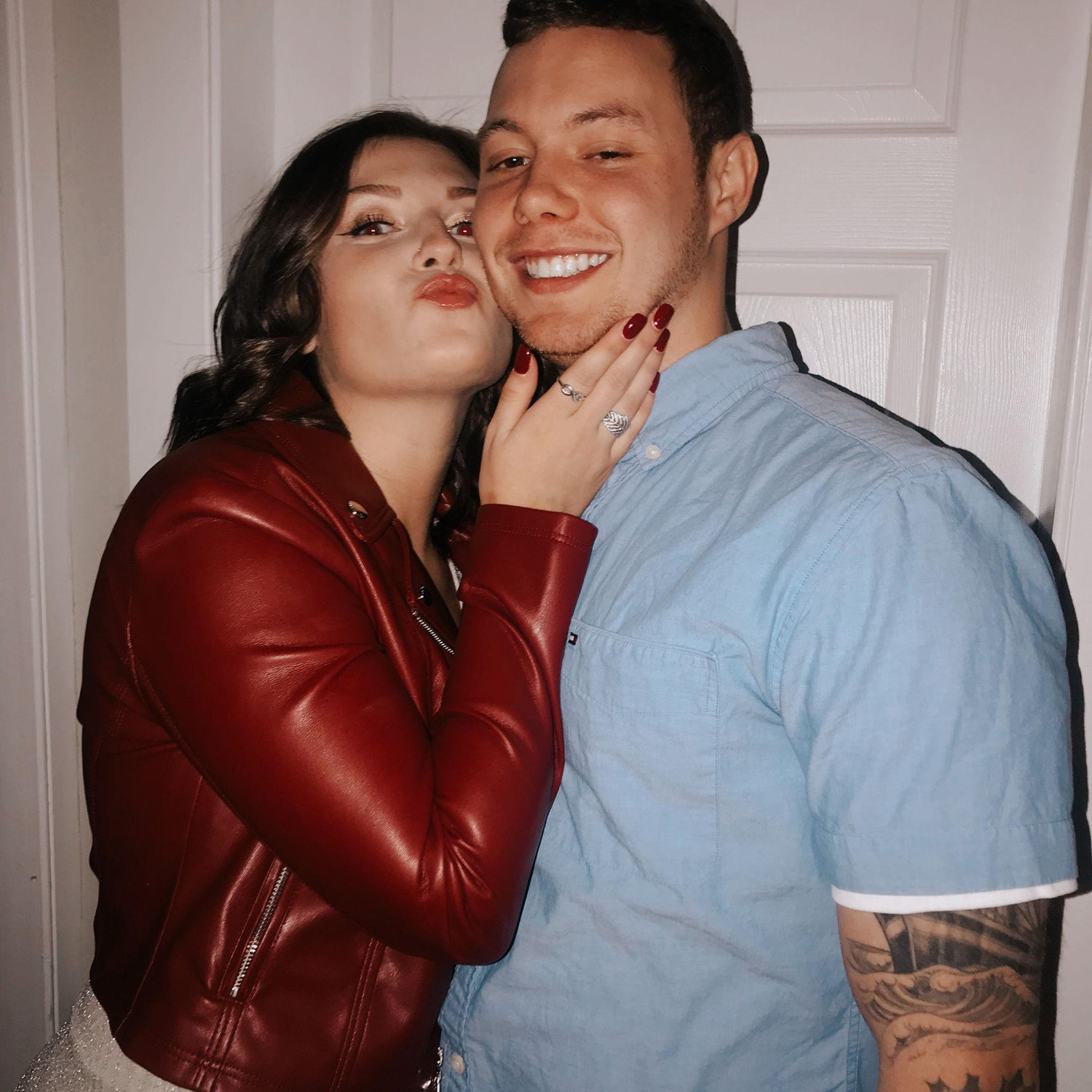 NYE 2019