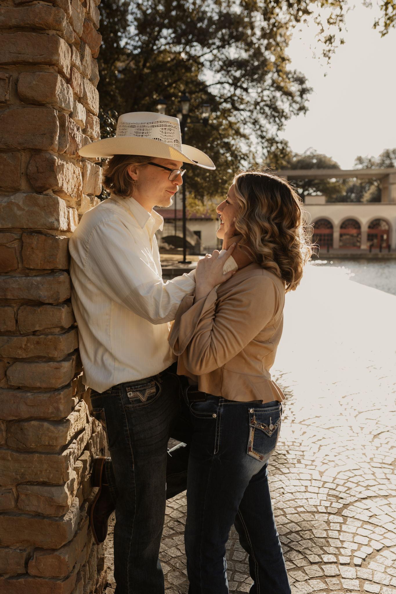 The Wedding Website of Jessica Craig and Jayden King