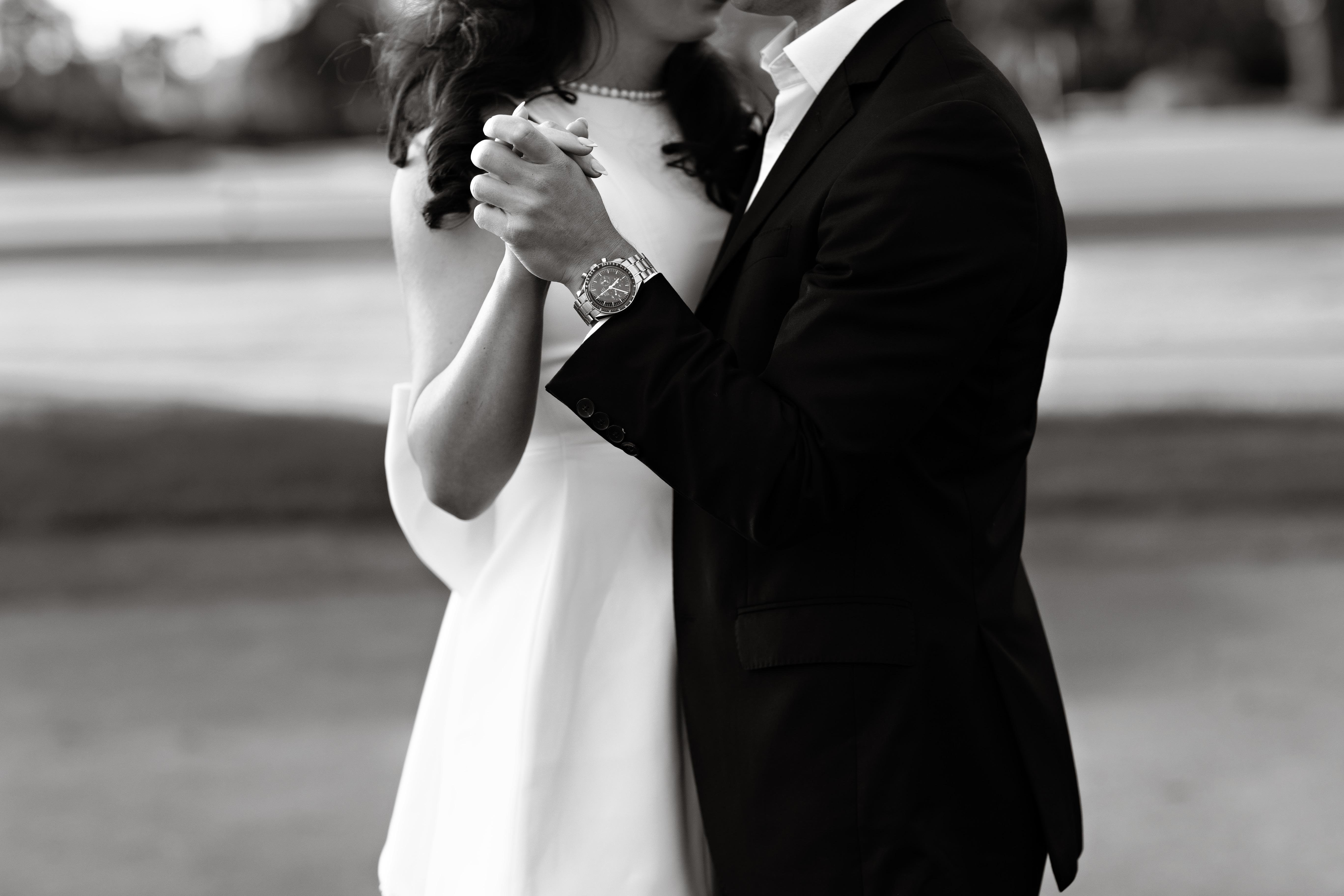 The Wedding Website of Kimberly Griffin and Tyler Goerlitz