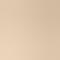 Beige/black