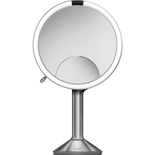 simplehuman Sensor Mirror Trio
