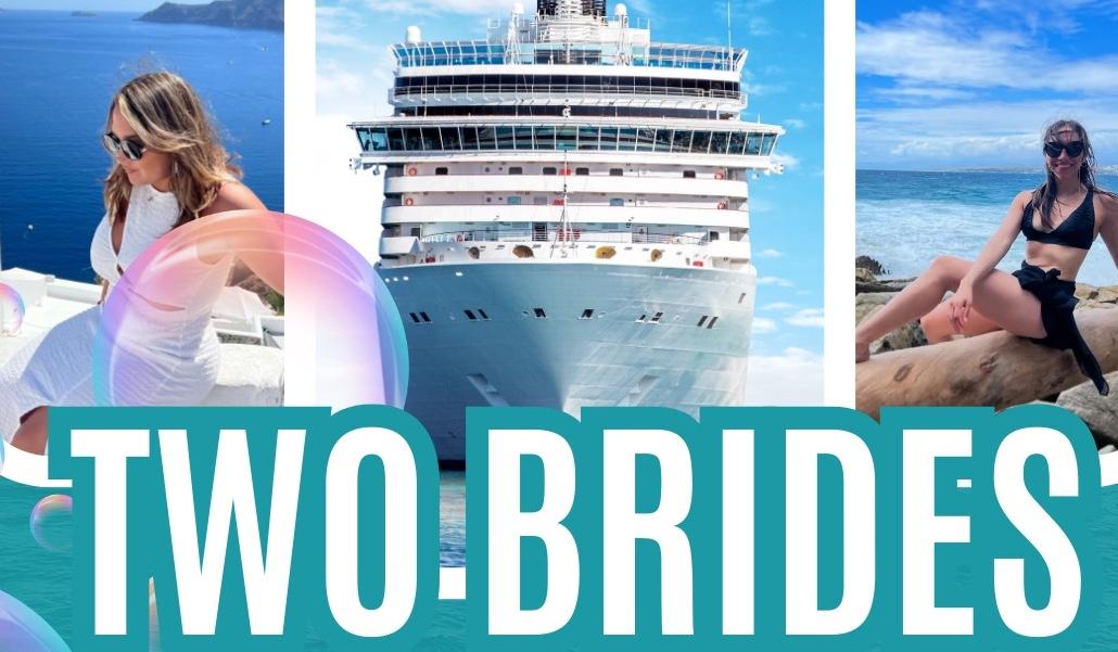 The Wedding Website of Melva Tapia and Michelle Marin