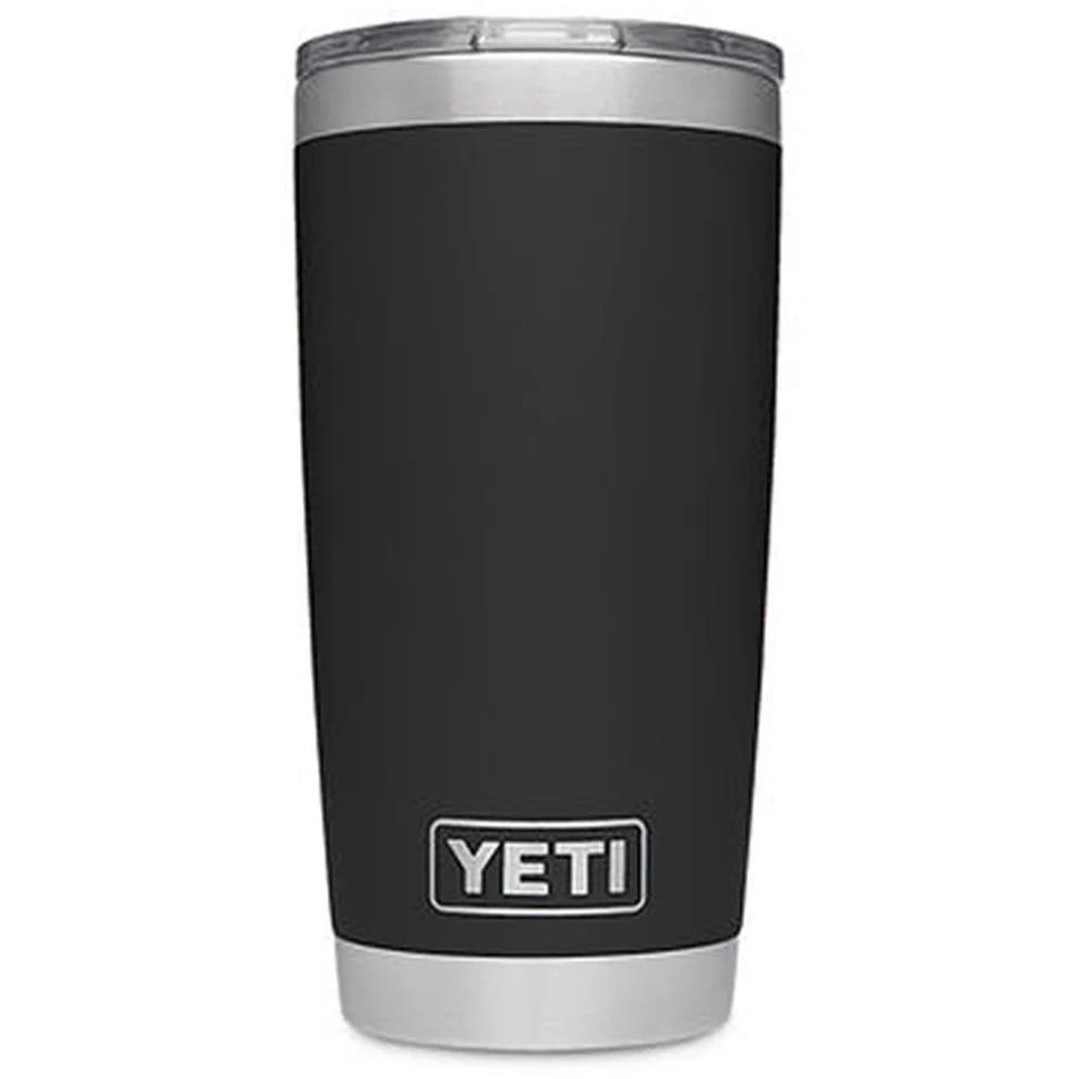 Rambler® 10 oz Tumbler