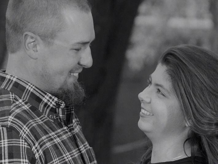 The Wedding Website of Whitney Durrance and Robert Nash
