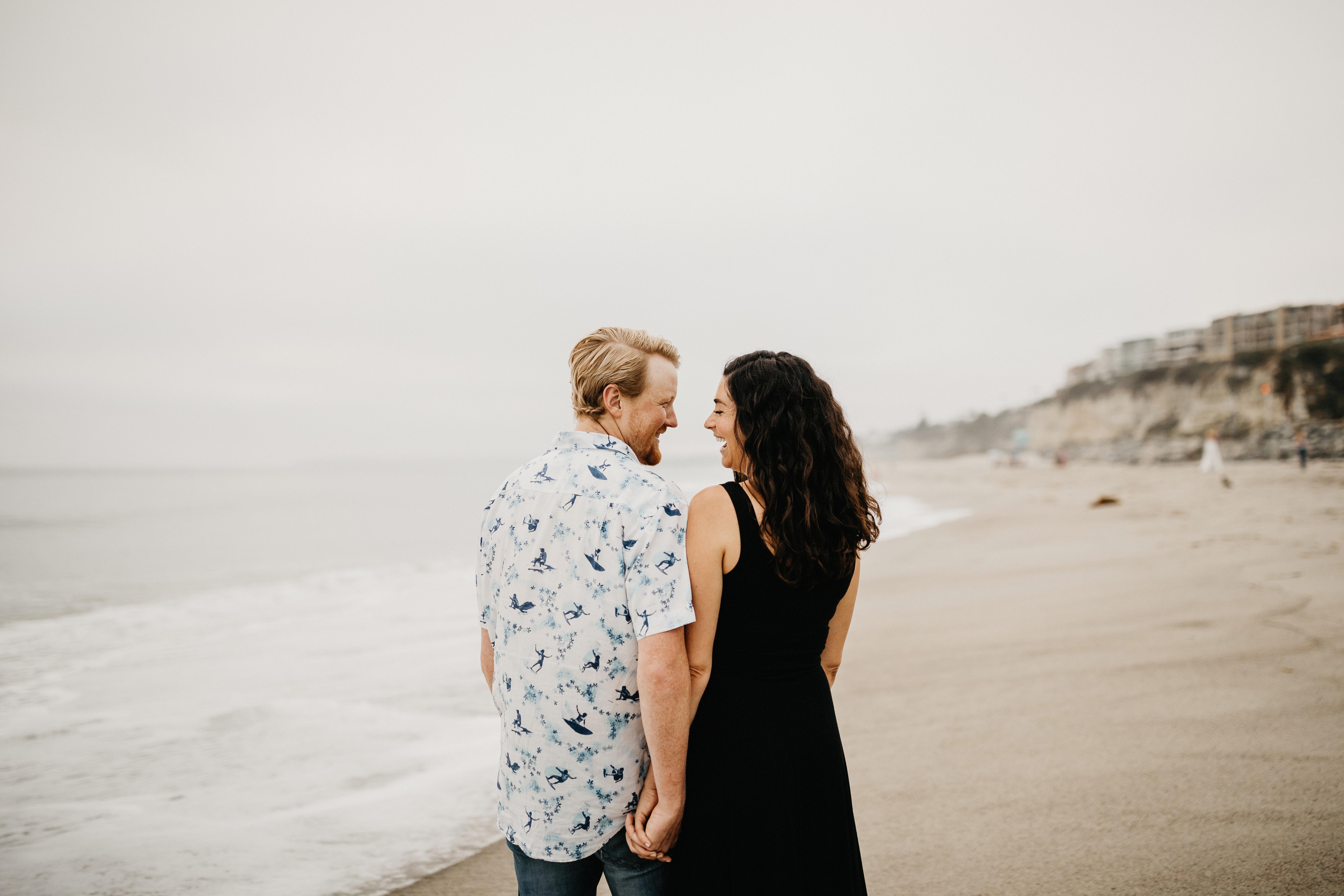 The Wedding Website of Jenna Guarrera and Jack Overman