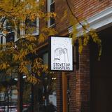 Stovetop Coffee Roasters - Grand Rapids