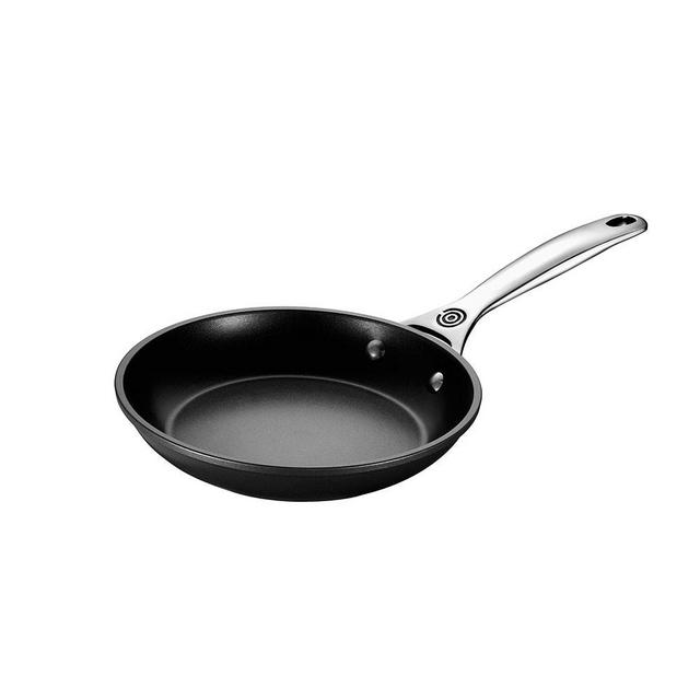 Le Creuset Toughened Nonstick PRO Fry Pan, 8-In.