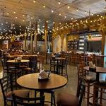 Fenton Winery & Brewery/Dream Machine Distillery