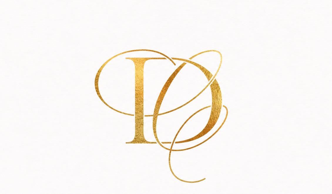 The Wedding Website of Crystal Carter and David Akaniru