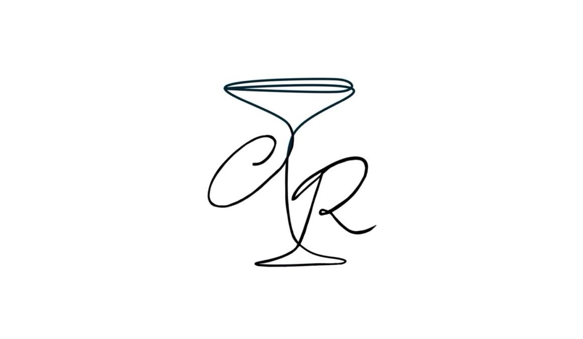 The Wedding Website of Caroline Kearney and Ryan Donohue