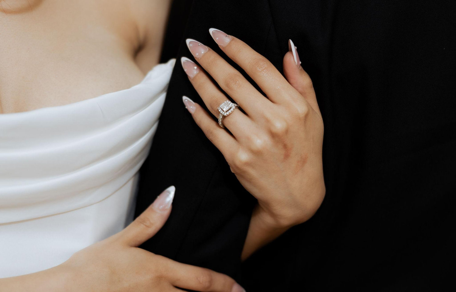 The Wedding Website of Norma Tobar and Alex Rodriguez
