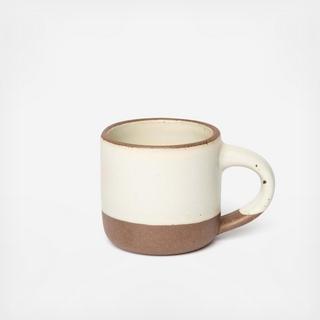 Small Mug, Set of 2