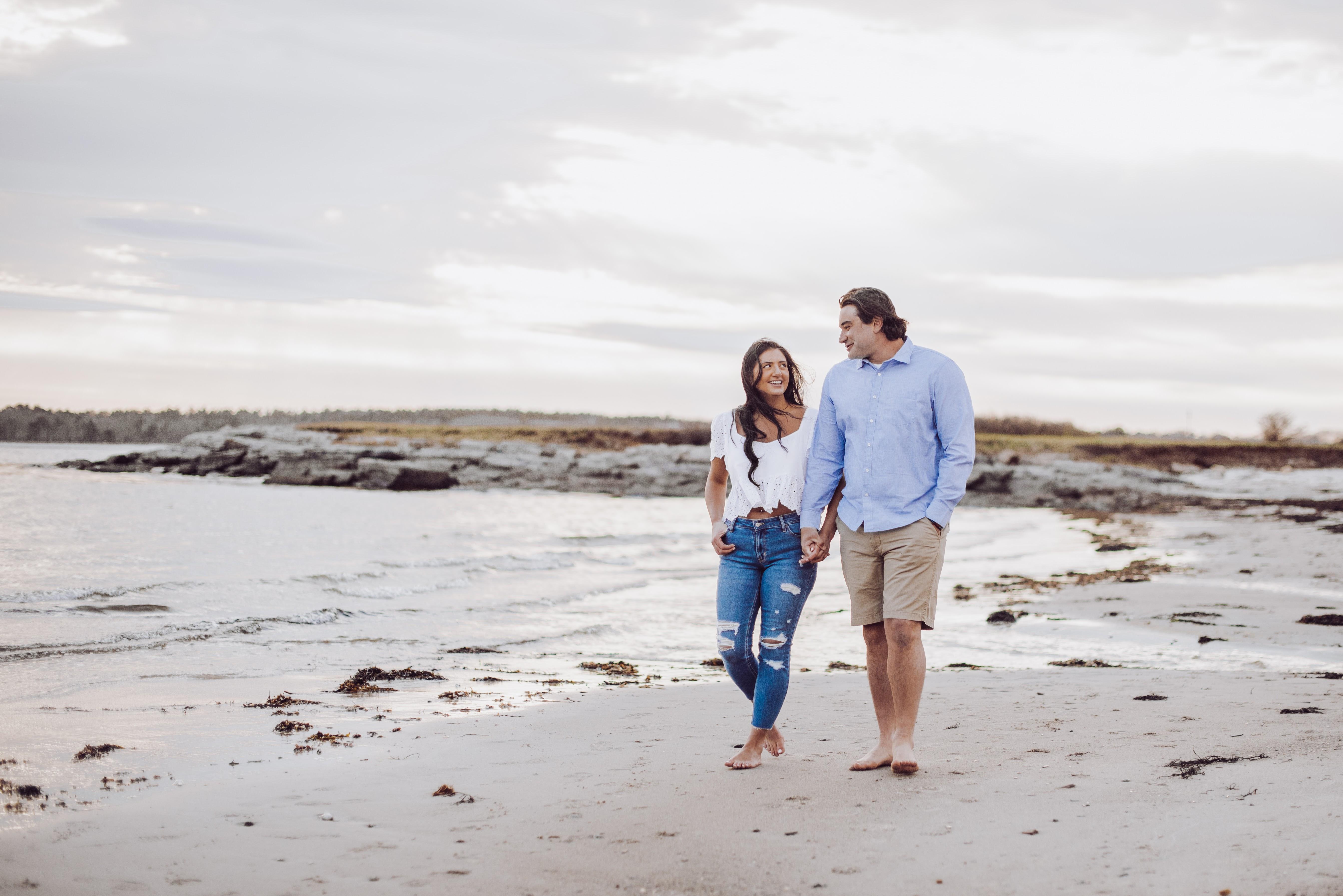 The Wedding Website of Alyssa Bethoney and Thomas J Valente
