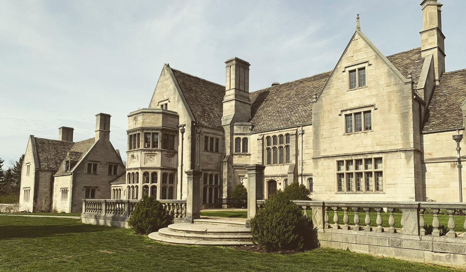 The Wedding Website of Justin Burns and Renee Swartz