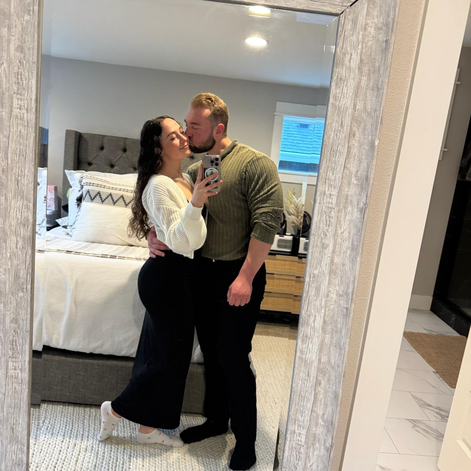 Date Night