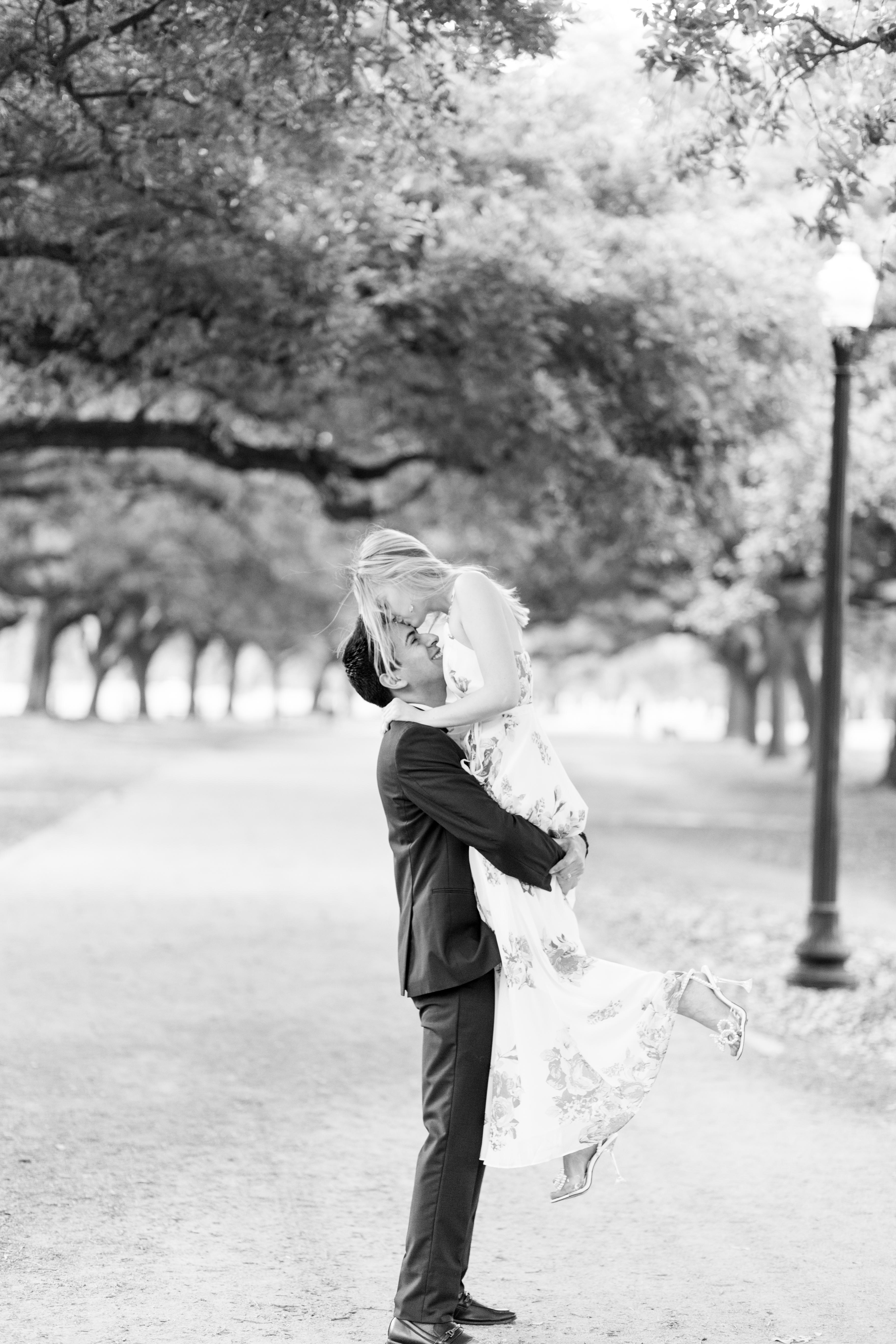 The Wedding Website of Maura Shaffer and Jesus Rodriguez