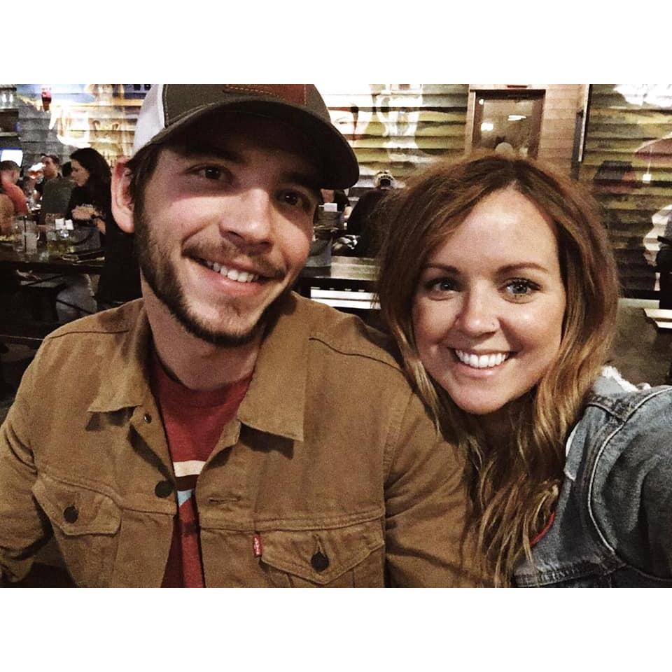 Nashville nights