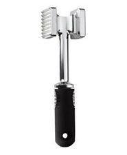 OXO - Meat Tenderizer