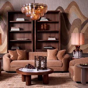 Furniture Fund