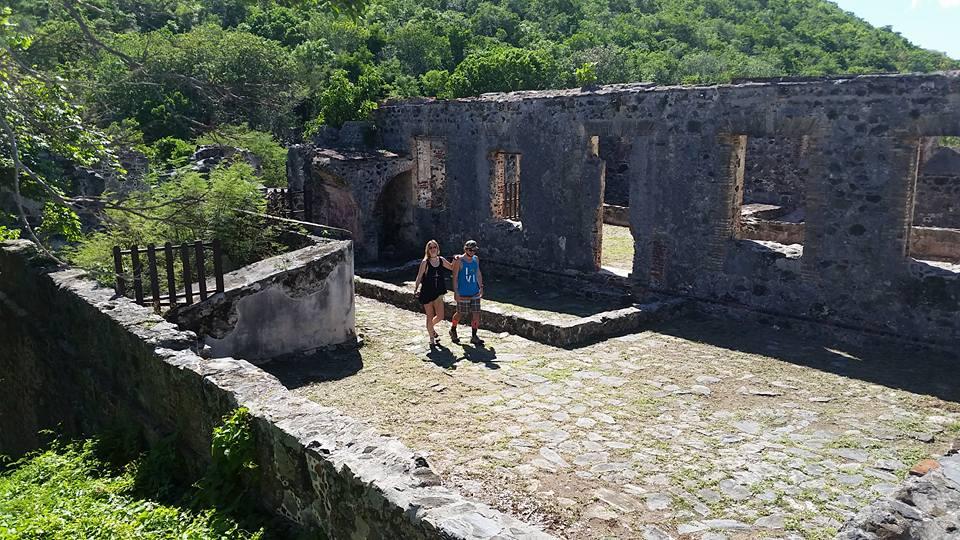 The Wedding Website of Lauren Olinger and Sam Mitchell