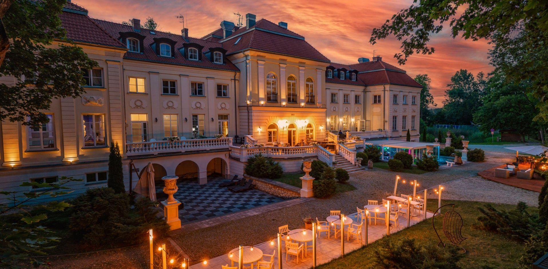 The Wedding Website of Nathalie Brand and Ruud Dingemans