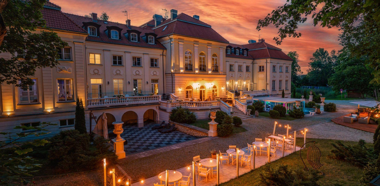 The Wedding Website of Nathalie Brand and Ruud Dingemans