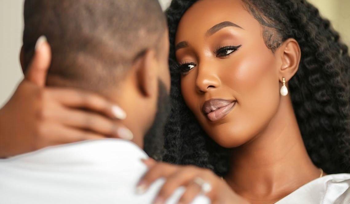 Hero Slideshow Image 0