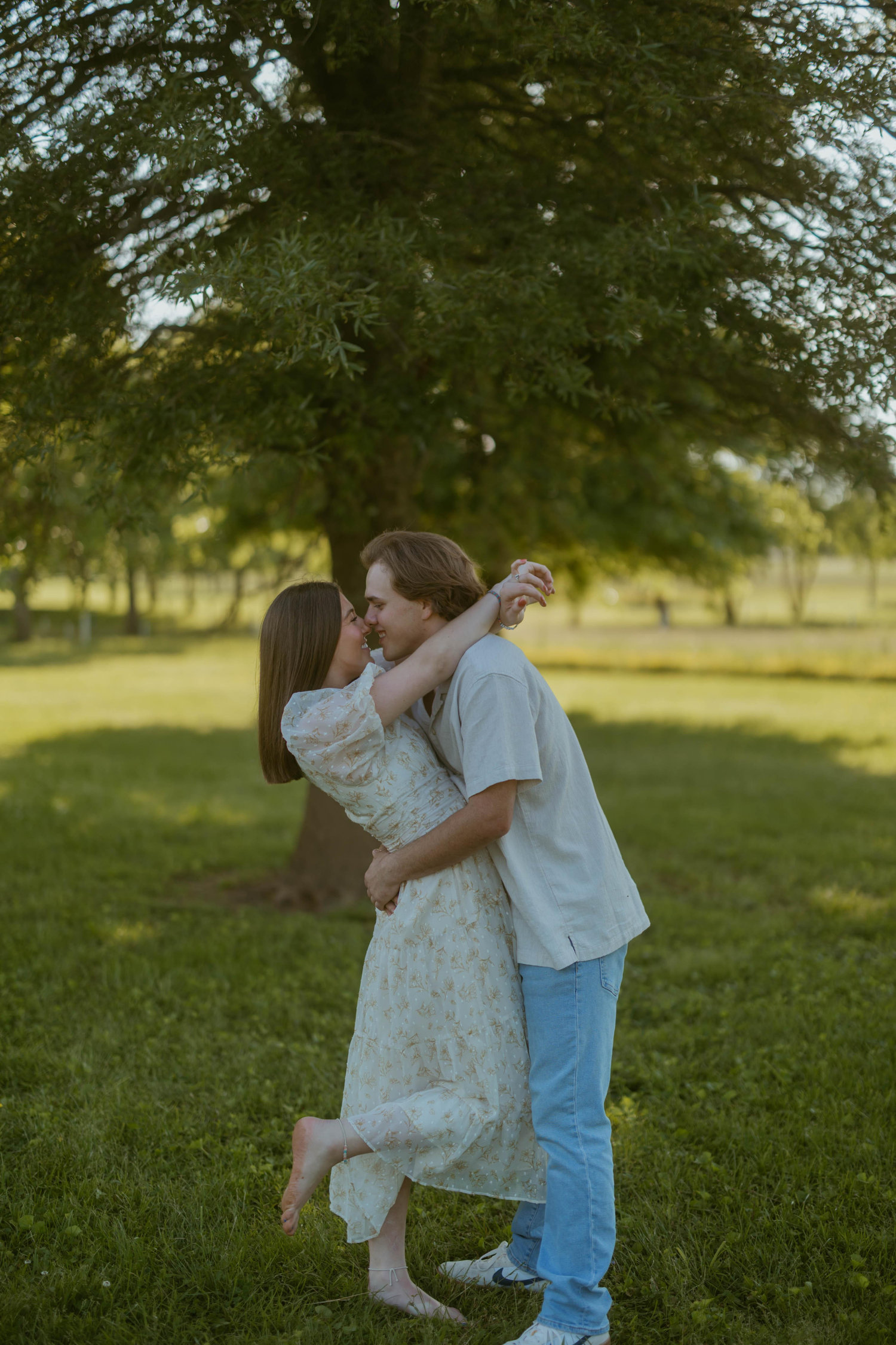 The Wedding Website of Nathan Hopper and Justice Meserve