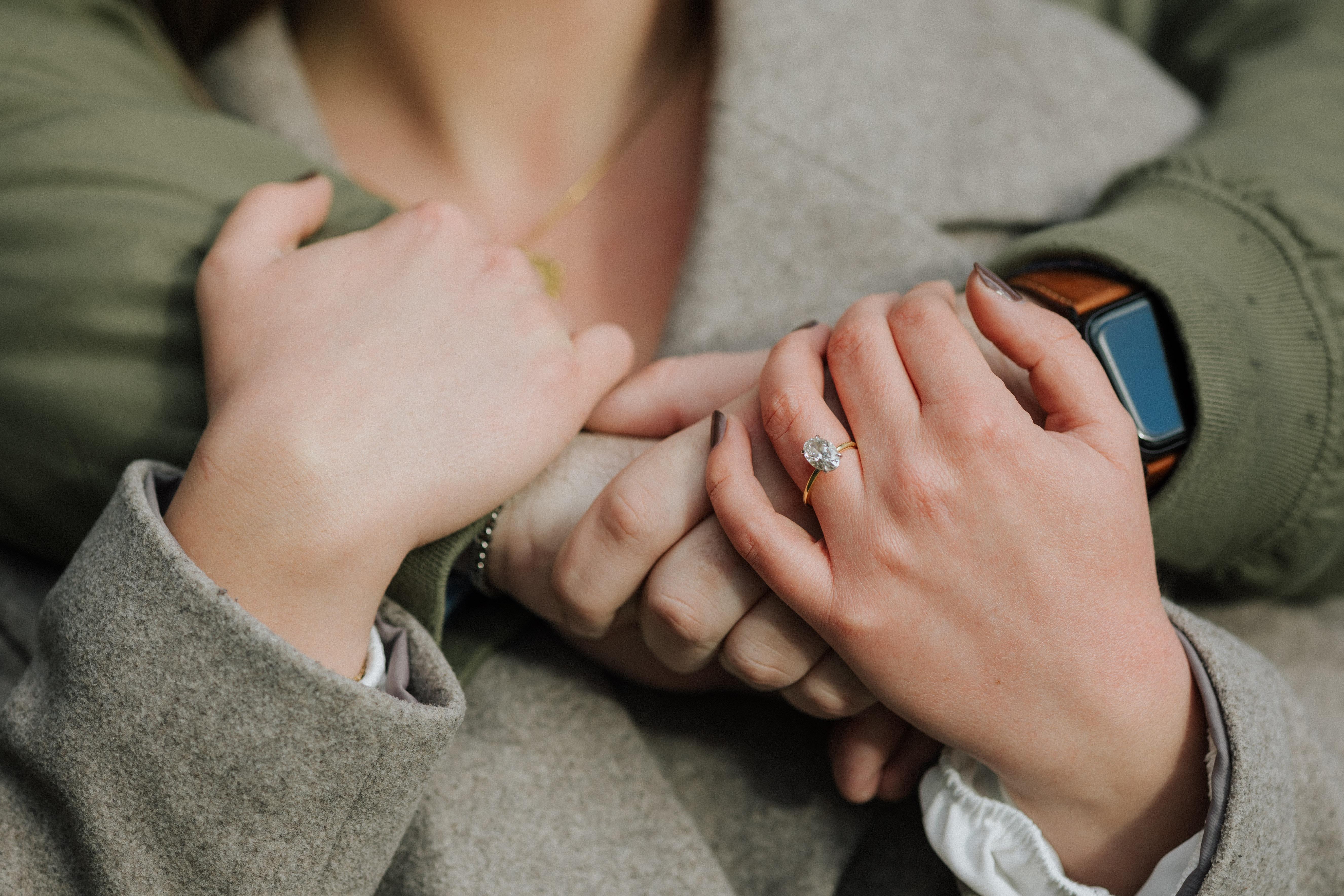 The Wedding Website of Jessica Dailey and Gregory Walker