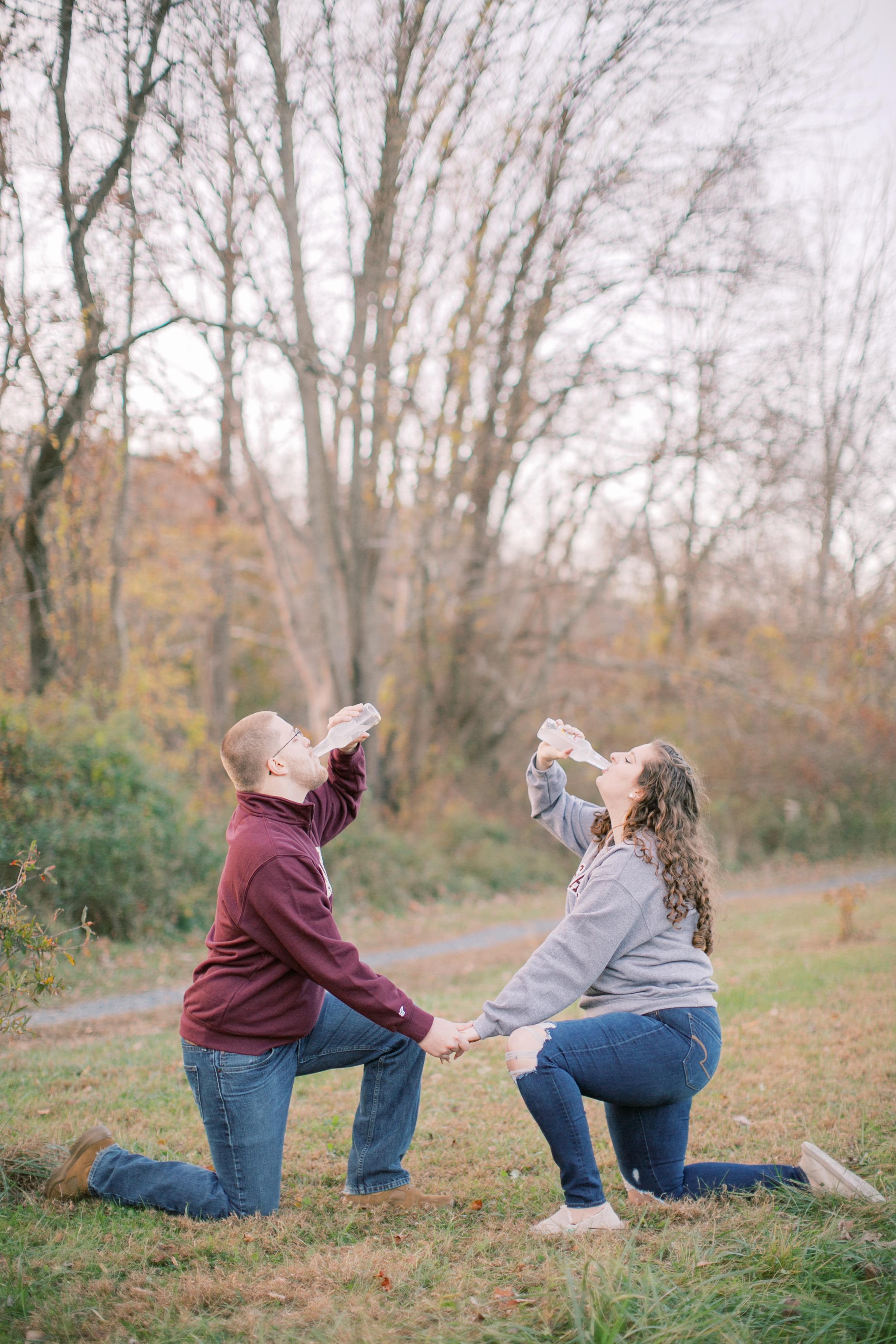 The Wedding Website of Kaydee Jones and Nick Hynson