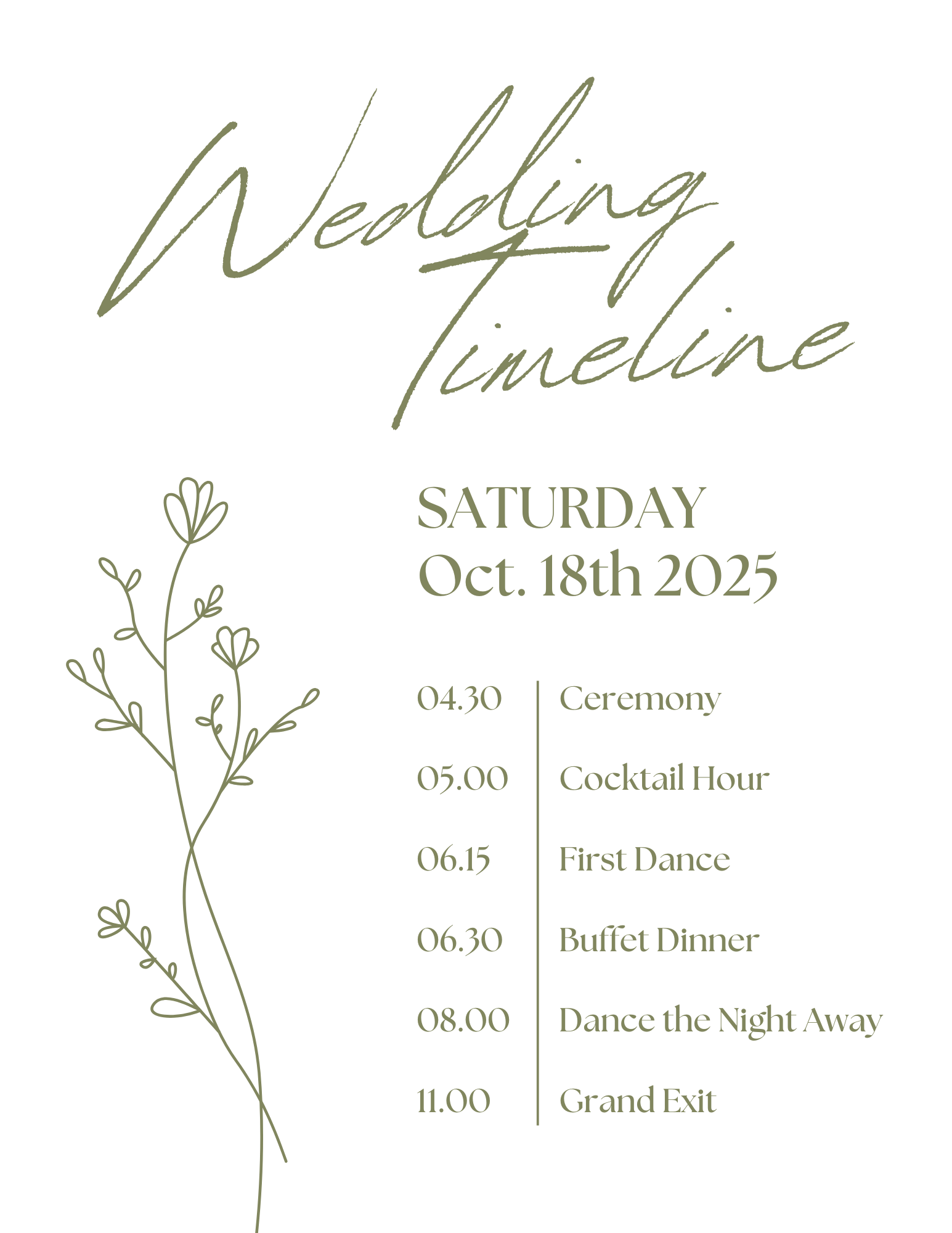 The Wedding Website of Annie Yun and Shawn Teel