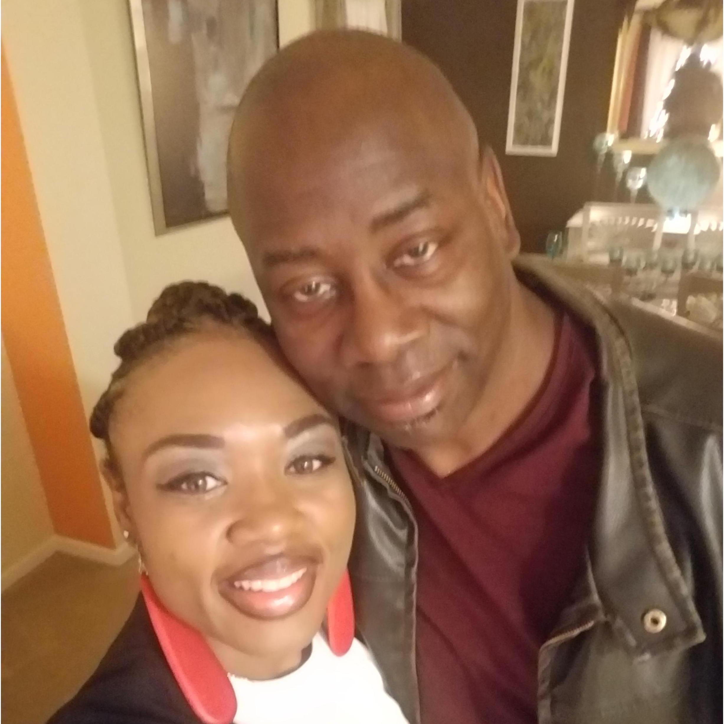 Charlotte Here We Come!