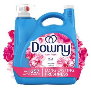 Fabric Softener