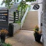 Bay Shore Community Church - Rehoboth Campus