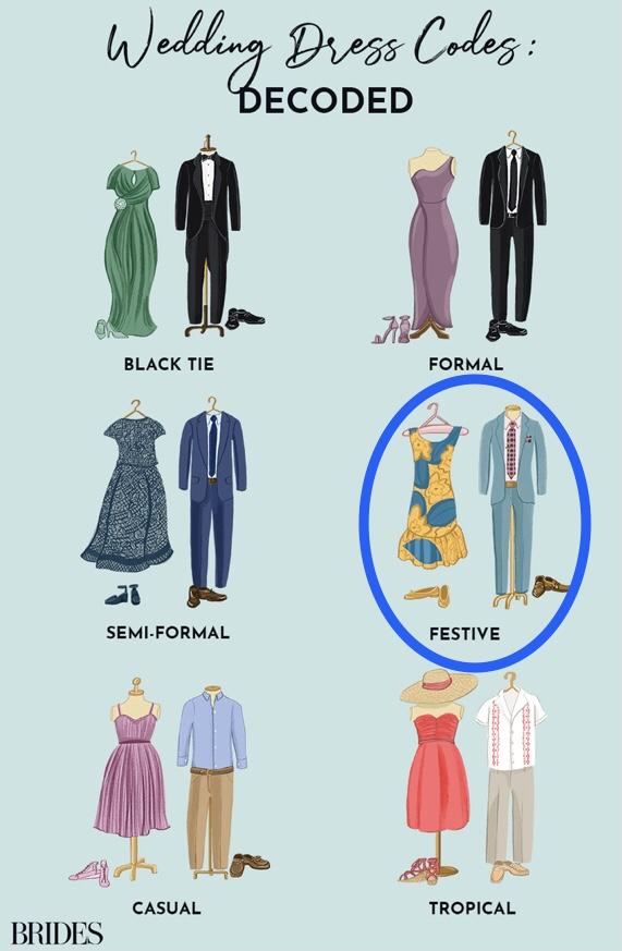 The Wedding Website of Tanya Mejia and JP Jones