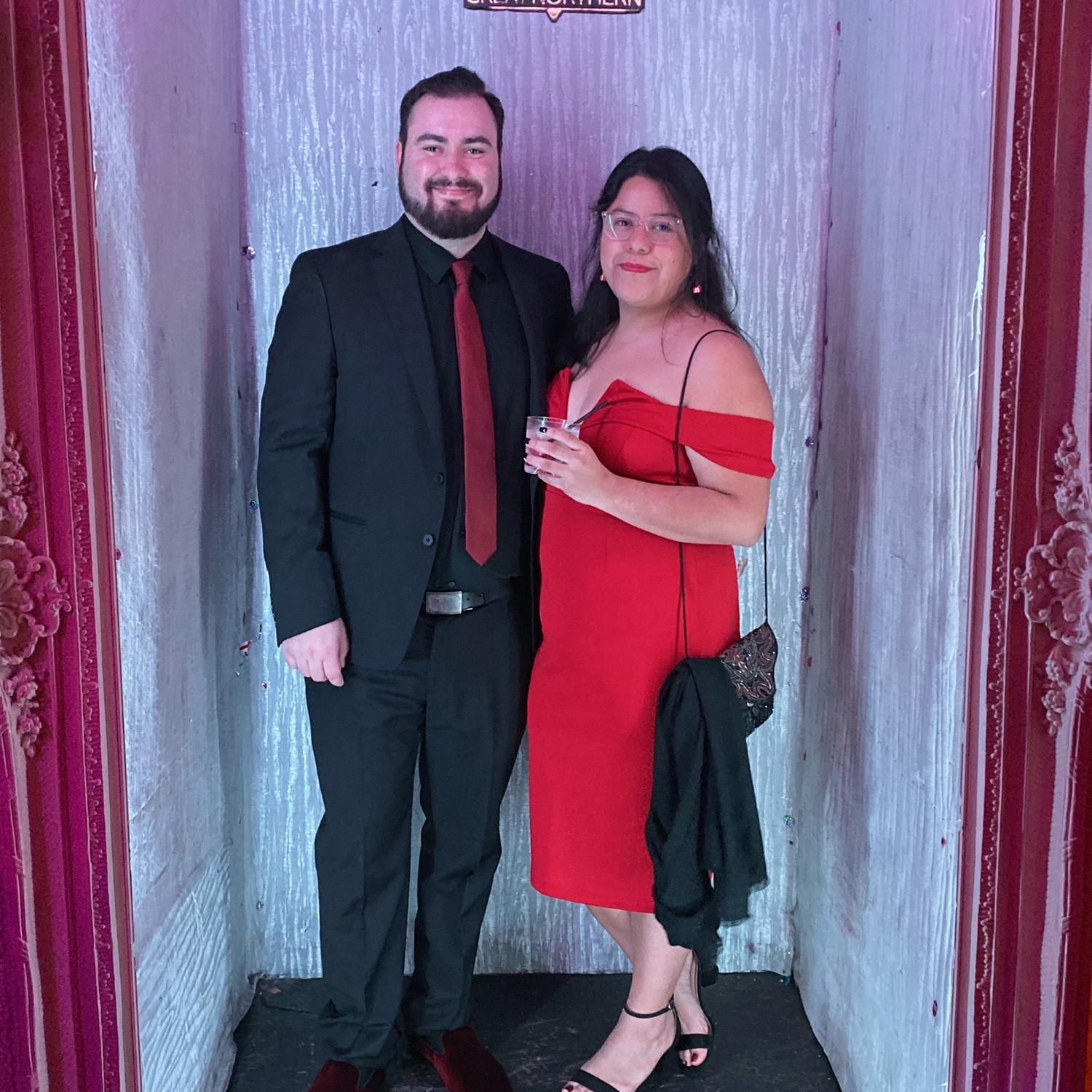 December 14, 2019