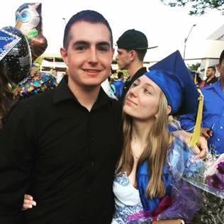 dutchess graduation