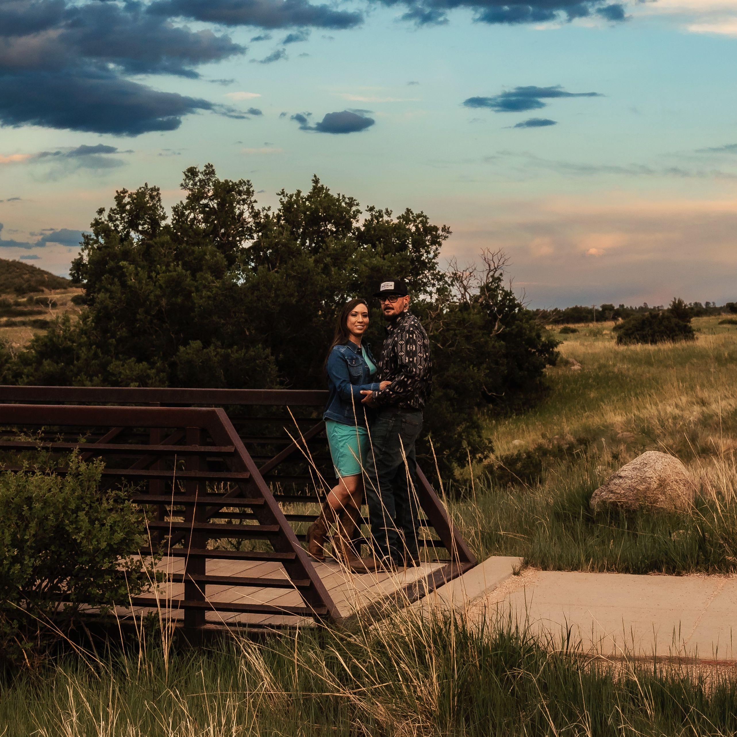 Hero Slideshow Image 5