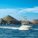Villa del Palmar Excursions