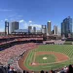 Busch Stadium