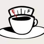 Coffee Shop