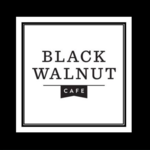 Black Walnut Cafe