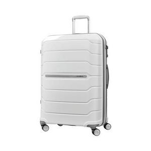 Samsonite Unisex Freeform 28" Spinner by Samsonite
